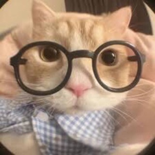 Gr Chat