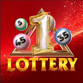 【1 Lottery 】SVIP|Prediction|Wingo