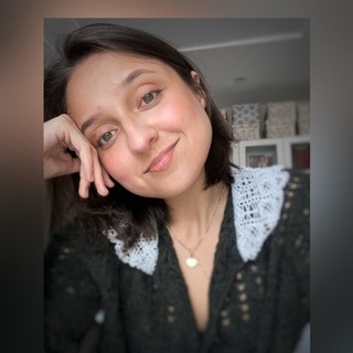 Полина