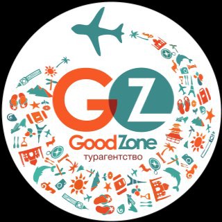 GoodZone