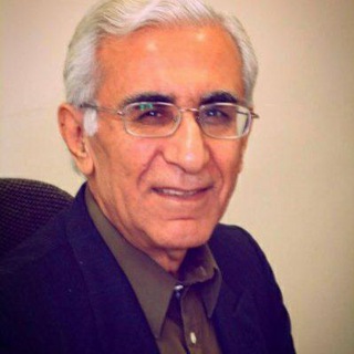 گام ب گام با مدنی✍
