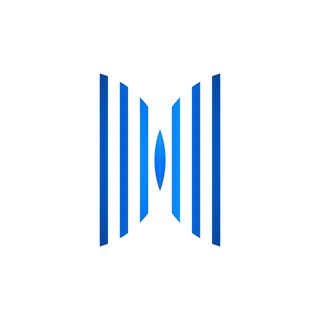 Join Xentro Airdrop!