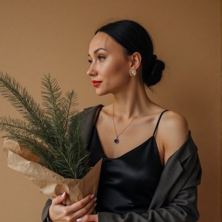 Ksenia