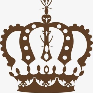 皇冠社区