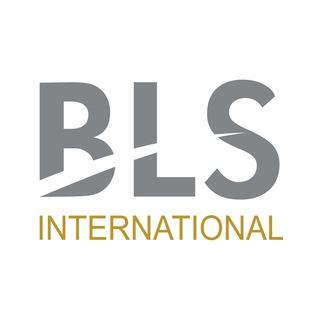 BLS 🤖 ‼️ Больше не работаем ‼️