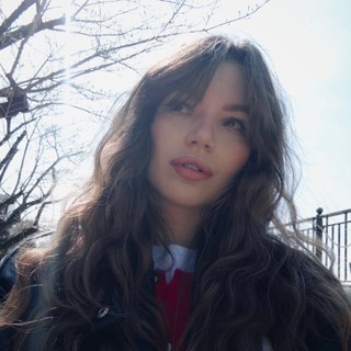 Katerina Rumyanceva