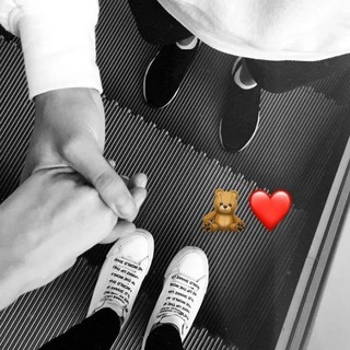 ꯭𝚂𝚎꯭𝚅𝙶꯭𝚒꯭💔꯭꯭𝙱𝚞꯭🍁꯭𝙰꯭𝚁꯭𝙼꯭𝙾𝙽꯭🔥꯭..
