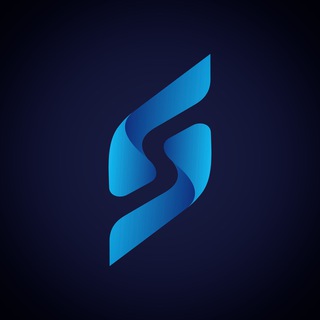 SuFi Token | Official Chat