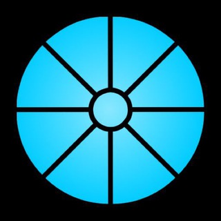 Bluelight Channel