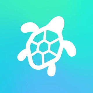 MyBitMoney | Chat