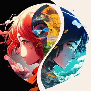 AnimesTimes Feedback