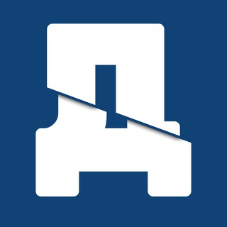 ДОНЕЦК РУЛИТ ЧАТ