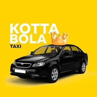 КОНРАТ НОКИС кунгират