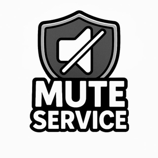 Mute Service VPN