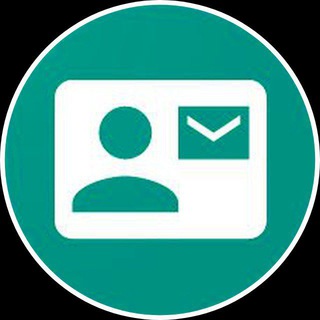 AnonyChat Bot