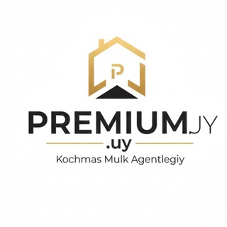PREMIUM ESTATE | SAMARQAND CHAT