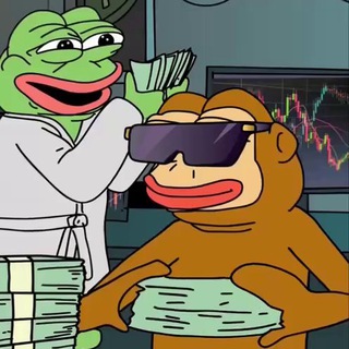 Комбо Карты Шифры Гайды