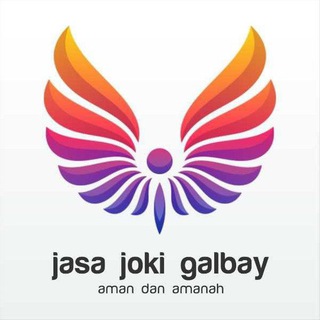 Jasa Galbay & Jasa JOKI Pinjol
