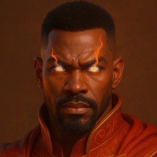 Dontae Bricor