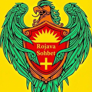 RojavaSohbet