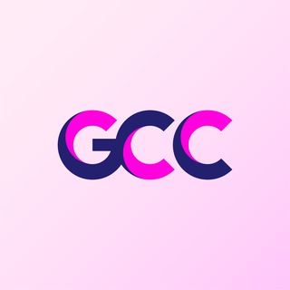 Go Chain Vietnam Chat