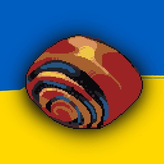 Реклама RDeni
