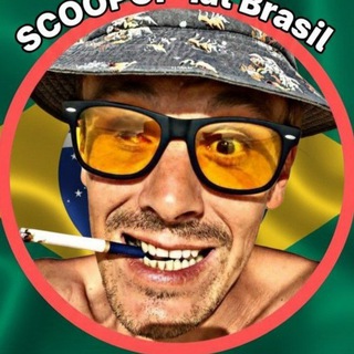 SCOOP ЧАТ
