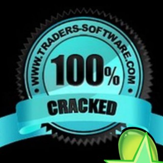 Trader Software