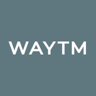 WAYTMbot