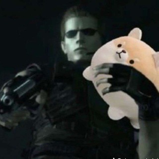 ωαlkiηg mεlαηchølγ