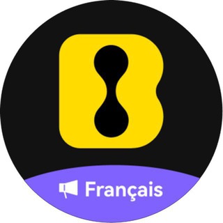 LBank Français (Global) Official Channel