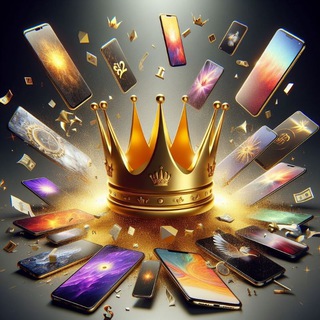 Wallpapers VIP 👑