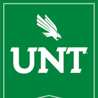 University of North Texas MVP
