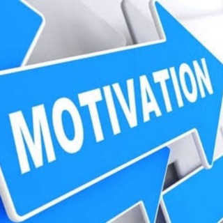 KickStart - Motivation