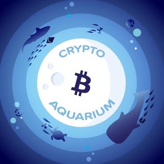 Coinmarketcap Aquarium🐳
