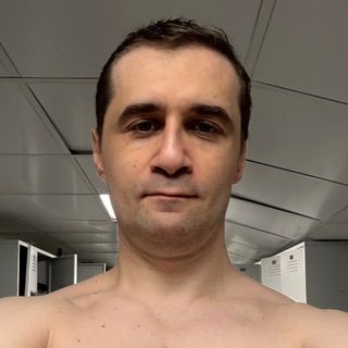 Дмитрий