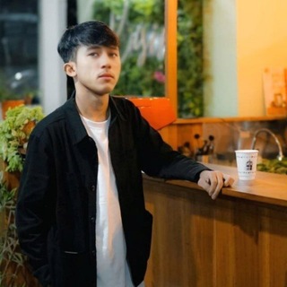 FendyMan - ID