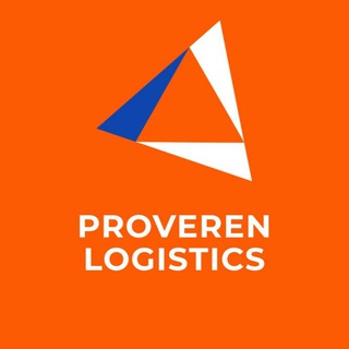 Proveren Logistics