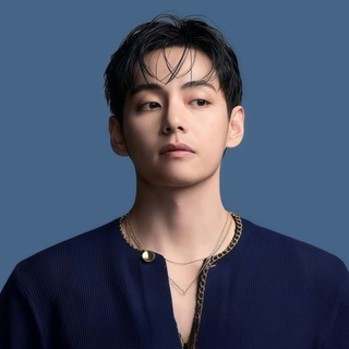 ♫•🪭 𝐞𝐮𝐩𝐡𝐨𝐫𝐢𝐚 • 𝐛𝐚𝐧𝐠𝐭𝐚𝐧 🪭•♬