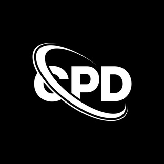 Crypto Pump Dispatch