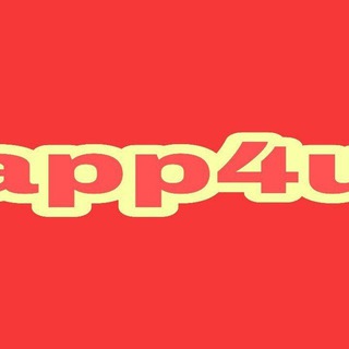 العاب و تطبيقات مدفوعة و iptv