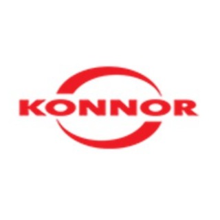 Konnor