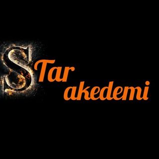 Star akademi └|∵|┐♪