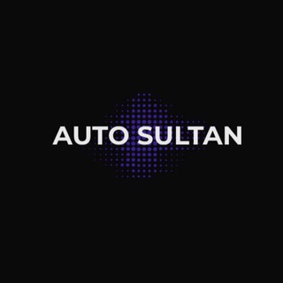 AUTO SULTAN (OFFICIAL)