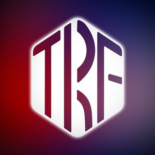 Telegram Rap Federation.