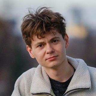 Anton S