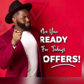 Ug Online Market