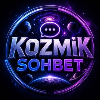 𝗞𝗢𝗭𝗠𝗜𝗞 𝗦𝗢𝗛𝗕𝗘𝗧