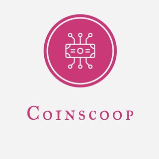 Coinscoop