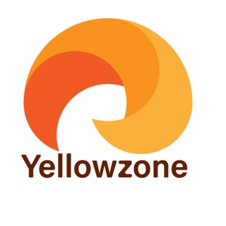 Yellowzone DataFlow Support N5💡